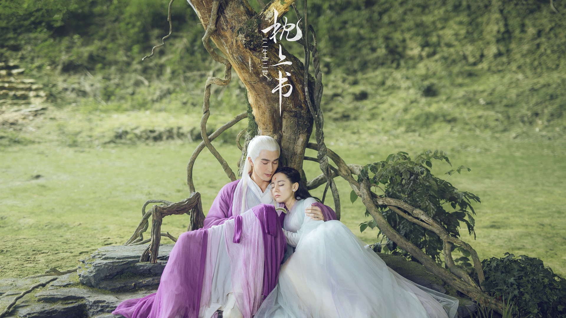 星辰与泥泞,2026,阿诺德一脚踢碎波兰的骄傲