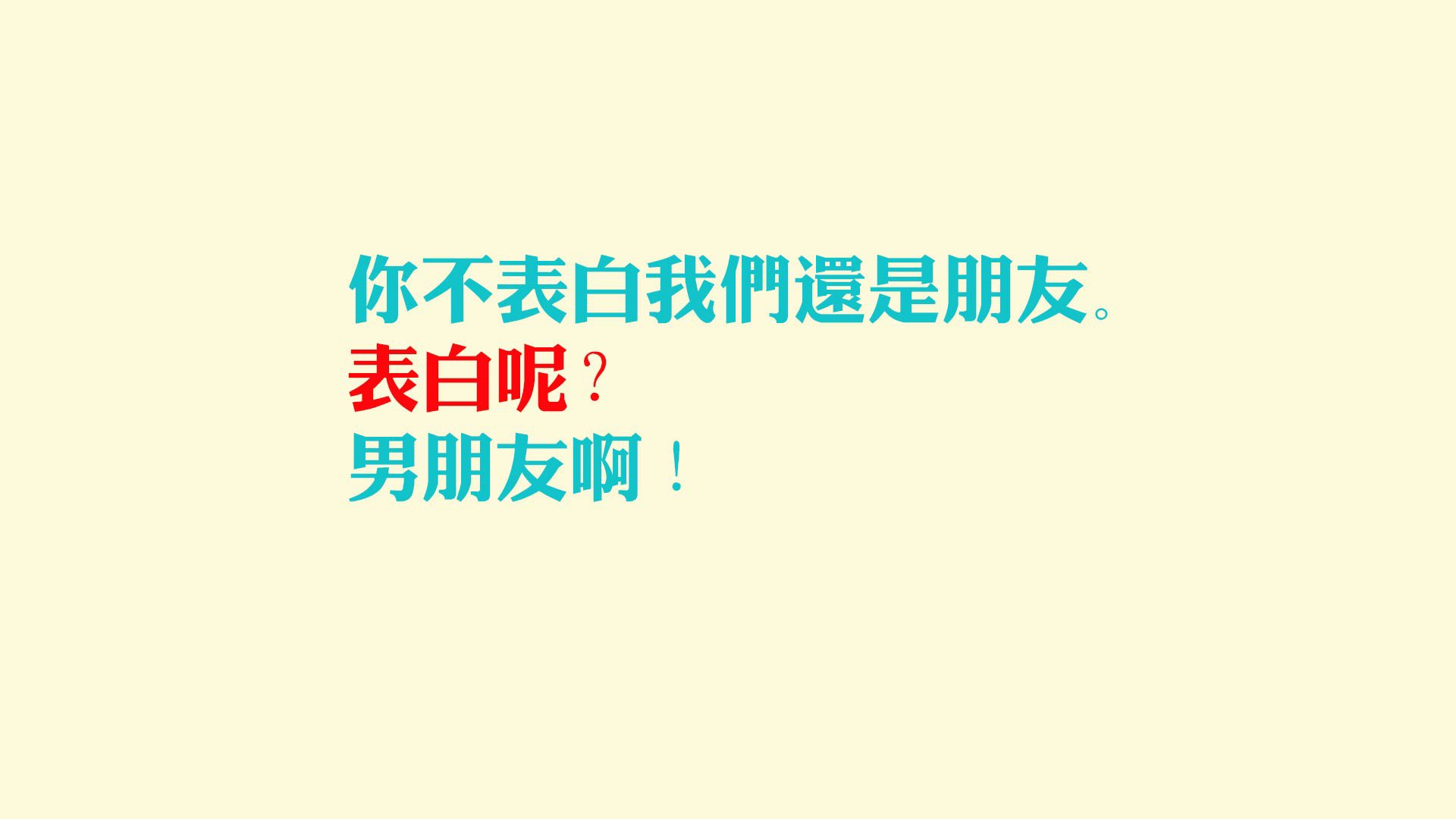 爱游戏入口-加纳风暴席卷E组，阿诺德战术革命，泰国唯一败在黄金一代的致命一击