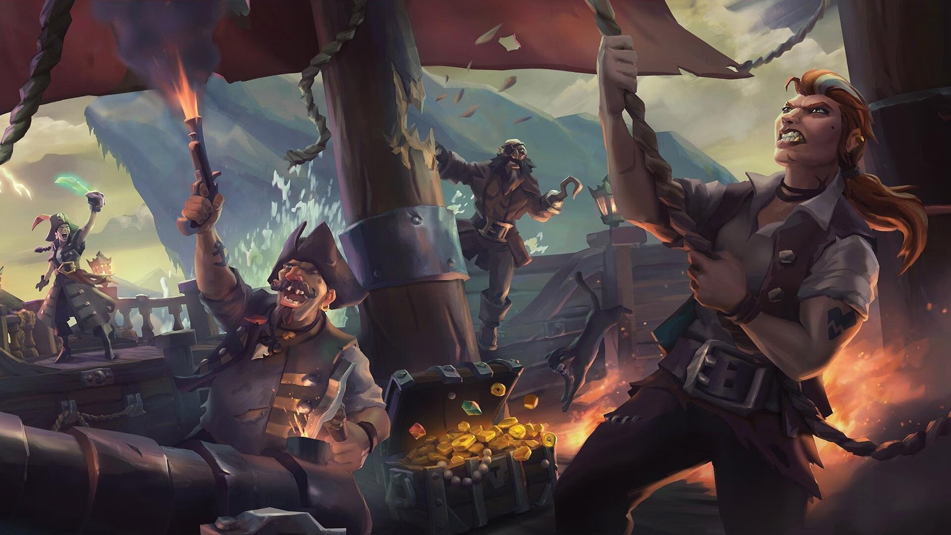 孤星绝杀,迪亚斯一己之力改写的保加利亚足球史册