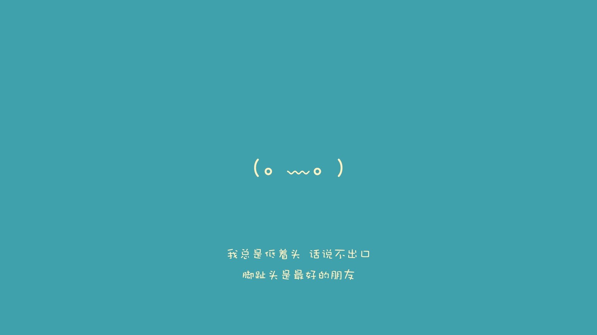 逆转之夜,加纳的铁血防线与维尼修斯的致命一击,书写2026世界杯E组唯一传奇