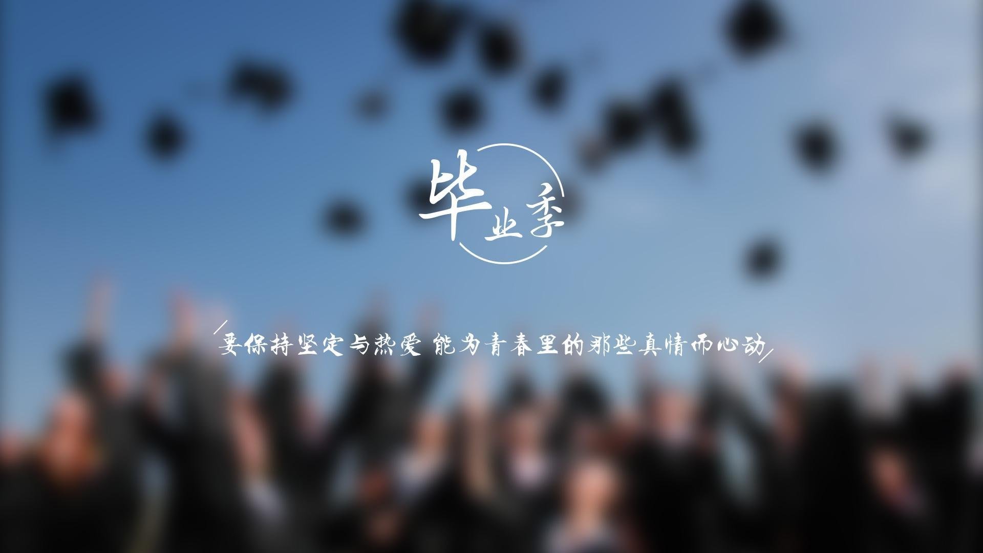 爱游戏大厅-橙衣军与航海家的宿命对决，京多安火线觉醒，2026世界杯D组上演老将新篇