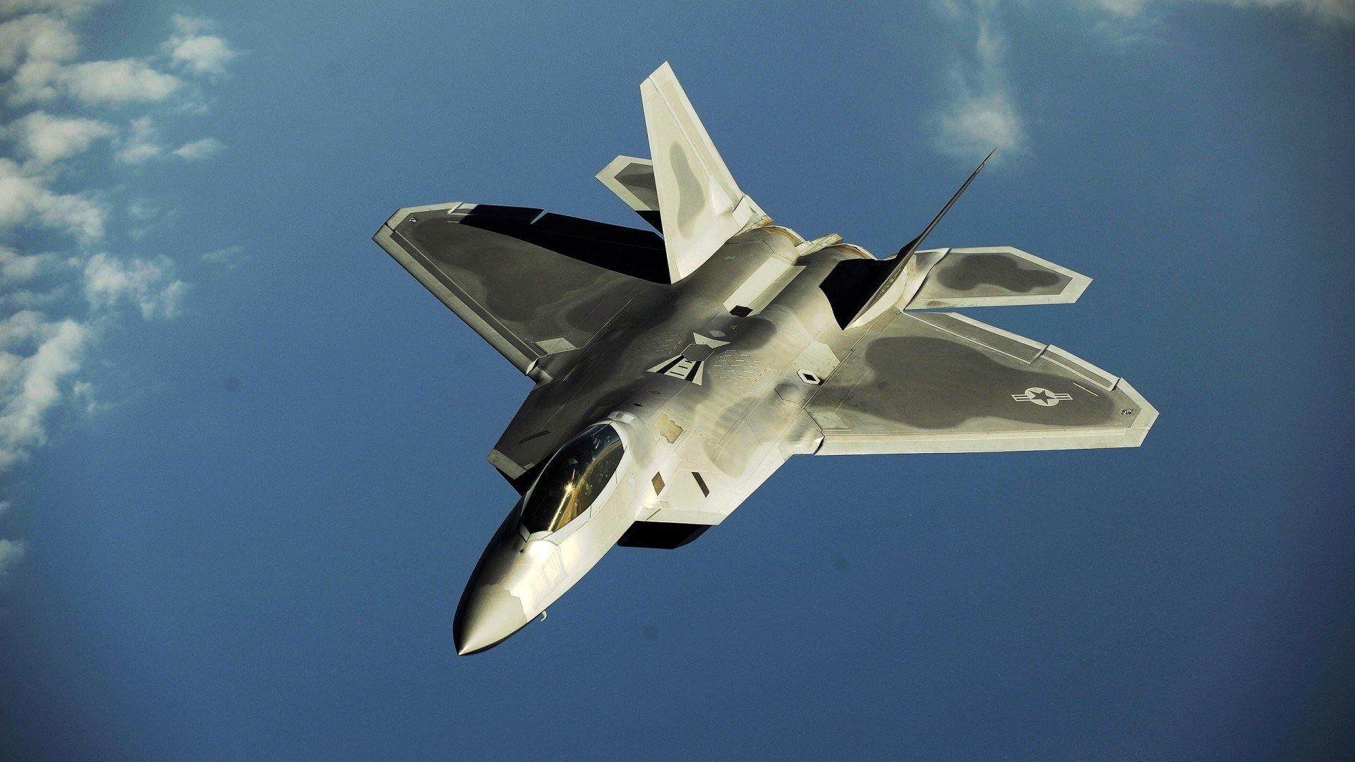 爱游戏在线-王者归来的节奏，2026世界杯复仇之战，瑞士铁骑碾碎奥地利，塔雷米执掌乾坤