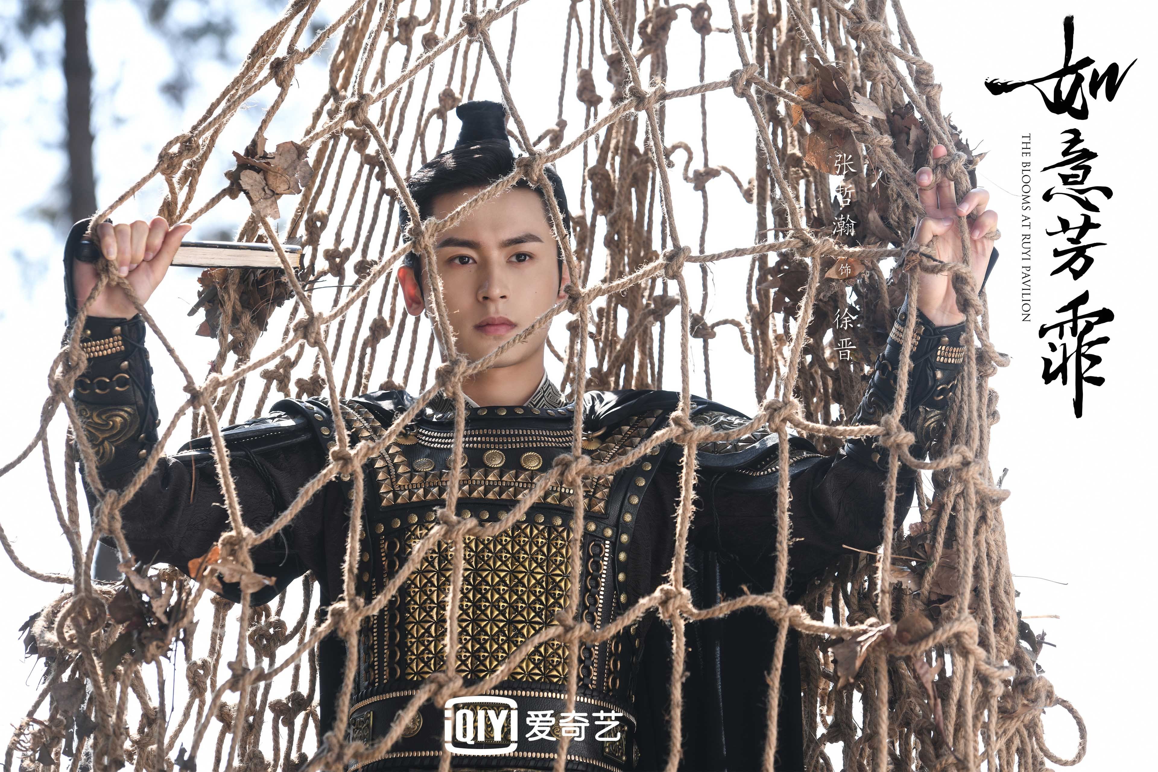 雷克雅未克的极光与红魔的黄昏,2026,F组那场改写足球神谱的冰火纪元
