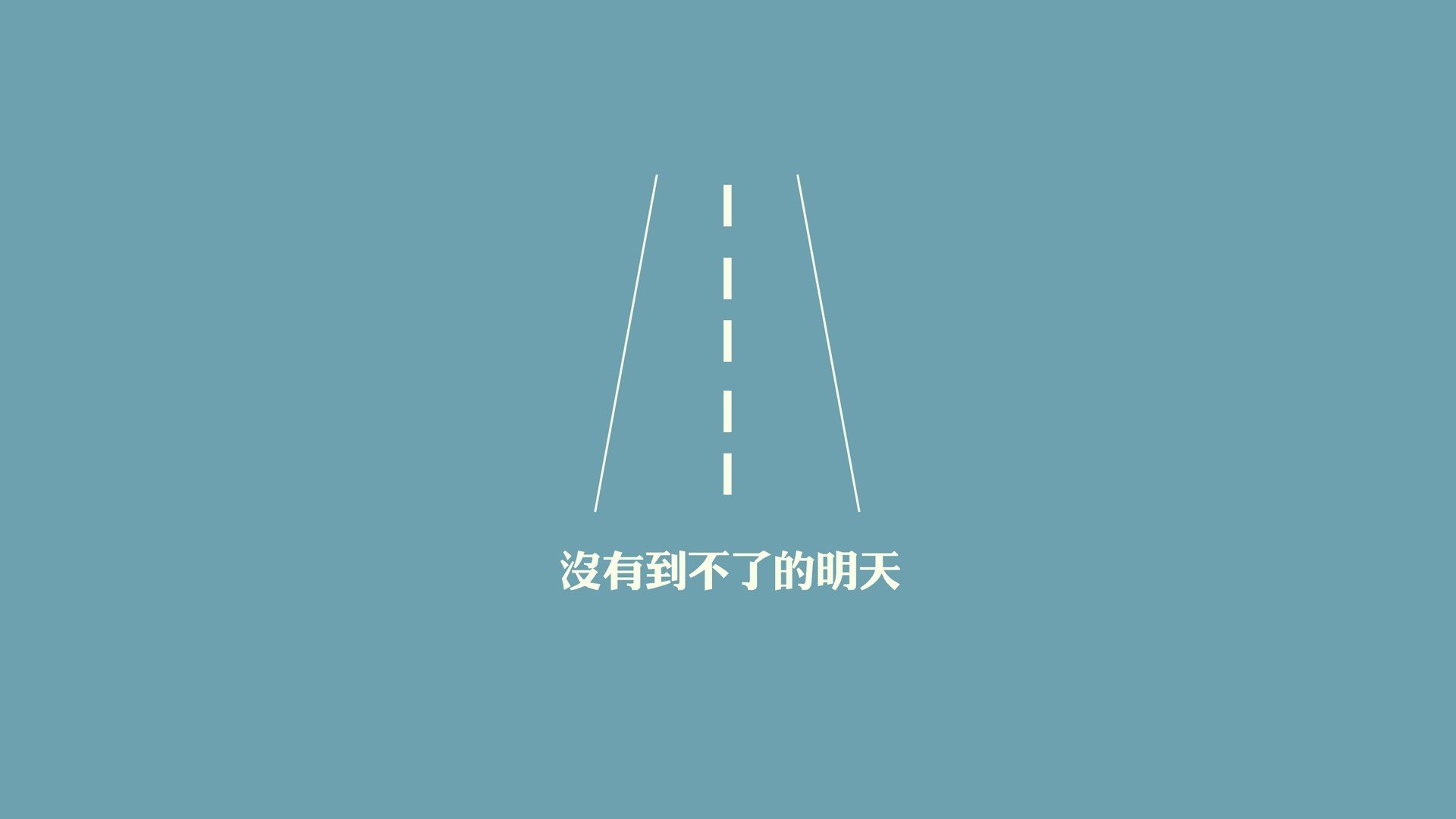 黄蓝风暴中的孤星，坎塞洛闪耀，厄瓜多尔以铁血节奏压制波斯铁骑