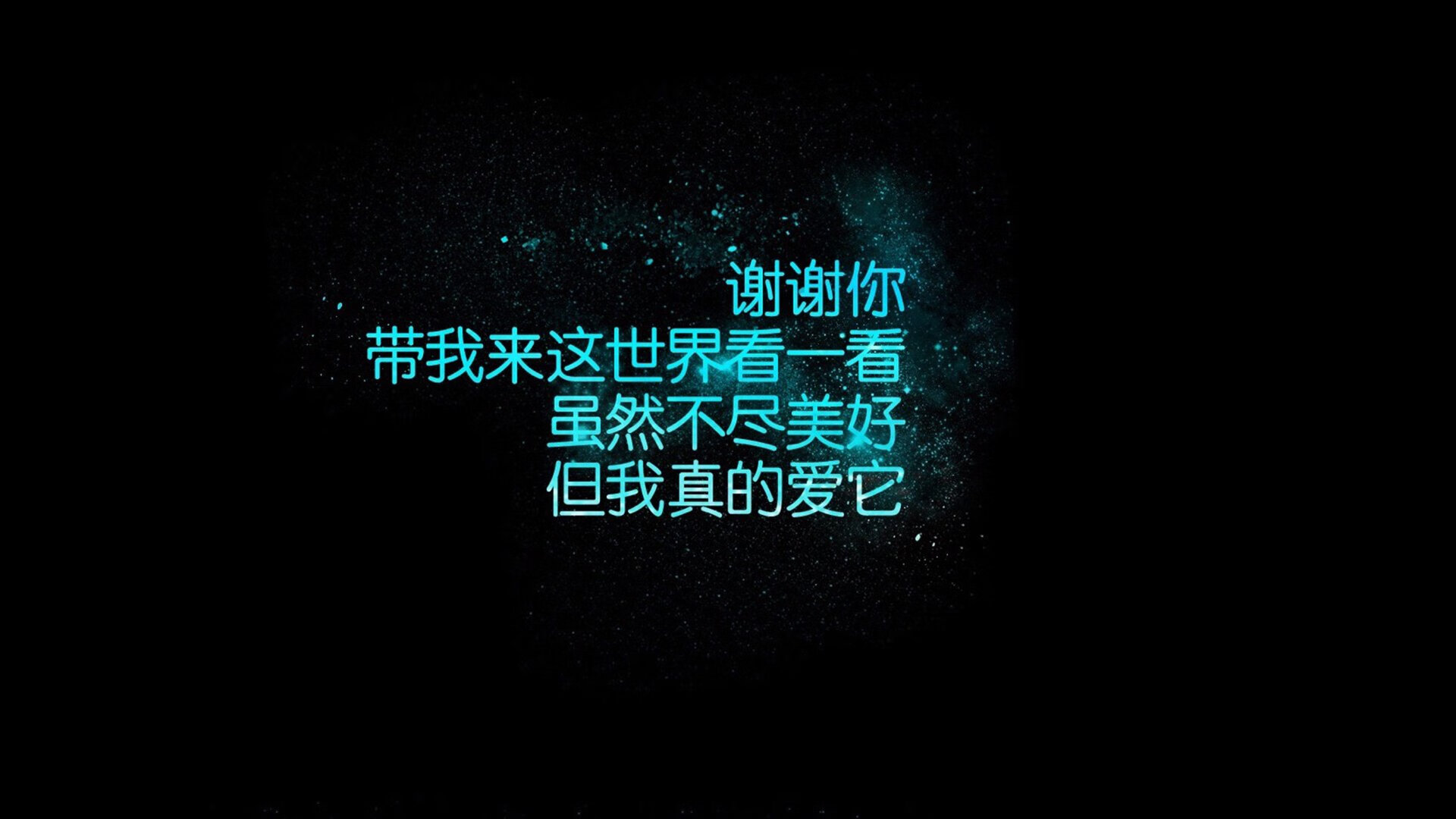 爱游戏入口-冰与火之歌，2026世界杯F组关键战，冰岛碾压比利时，萨内带队逆转翻盘