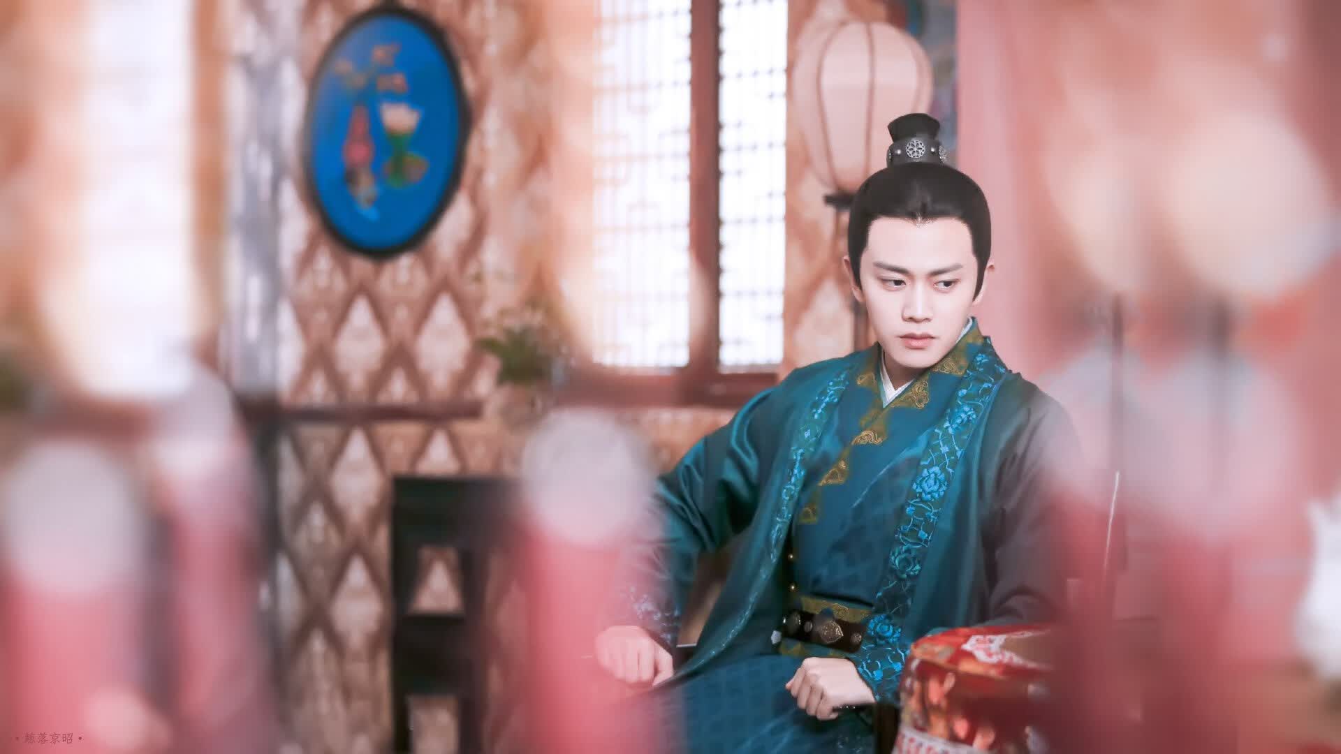 铁血雄狮的统治之夜，阿诺德中场定乾坤，喀麦隆横扫厄瓜多尔锁定B组出线权