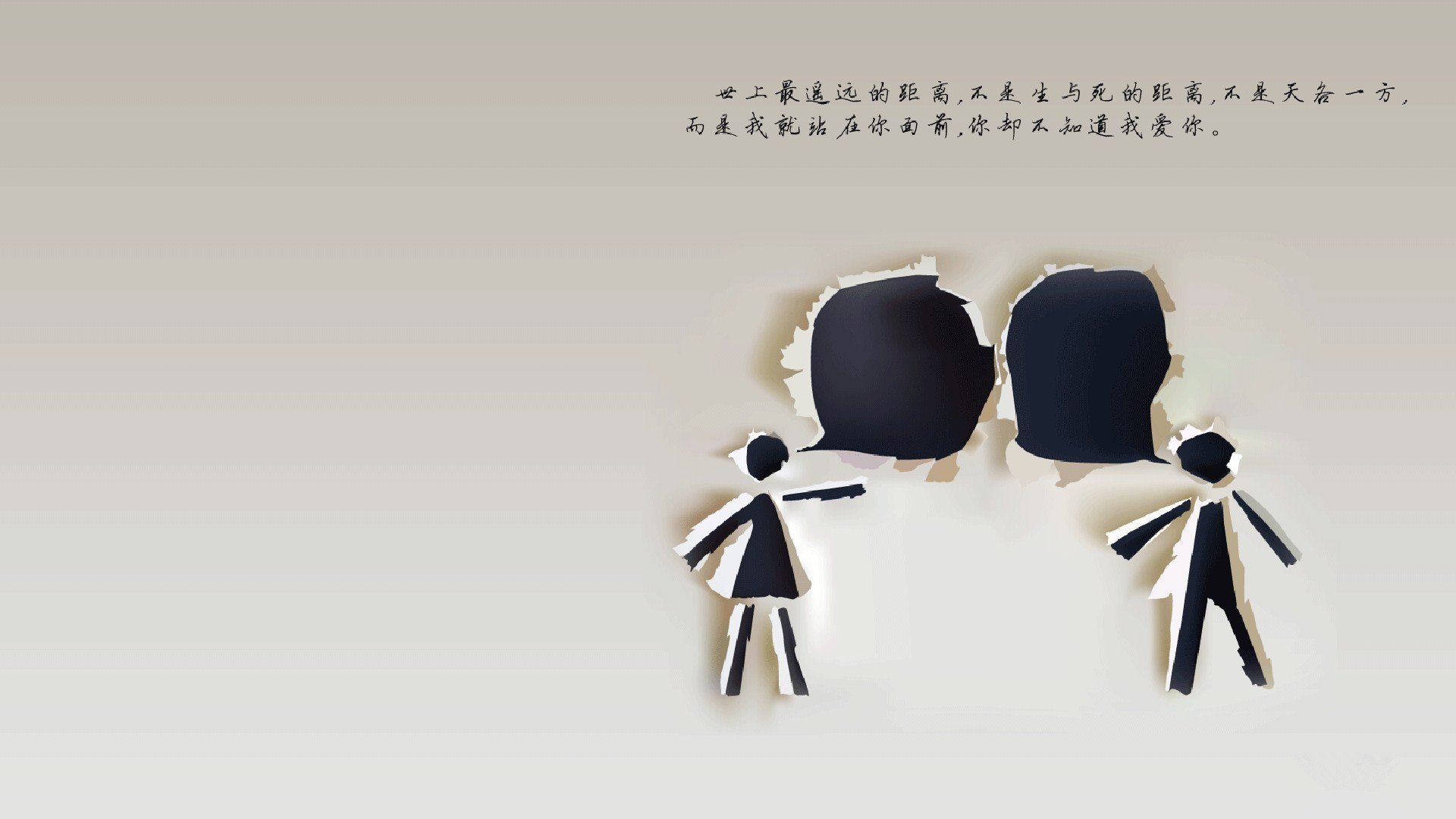 沙漠铁蹄踏南美，2026世界杯淘汰赛，哈基米硬核主导，阿联酋险胜哥伦比亚的野蛮史诗