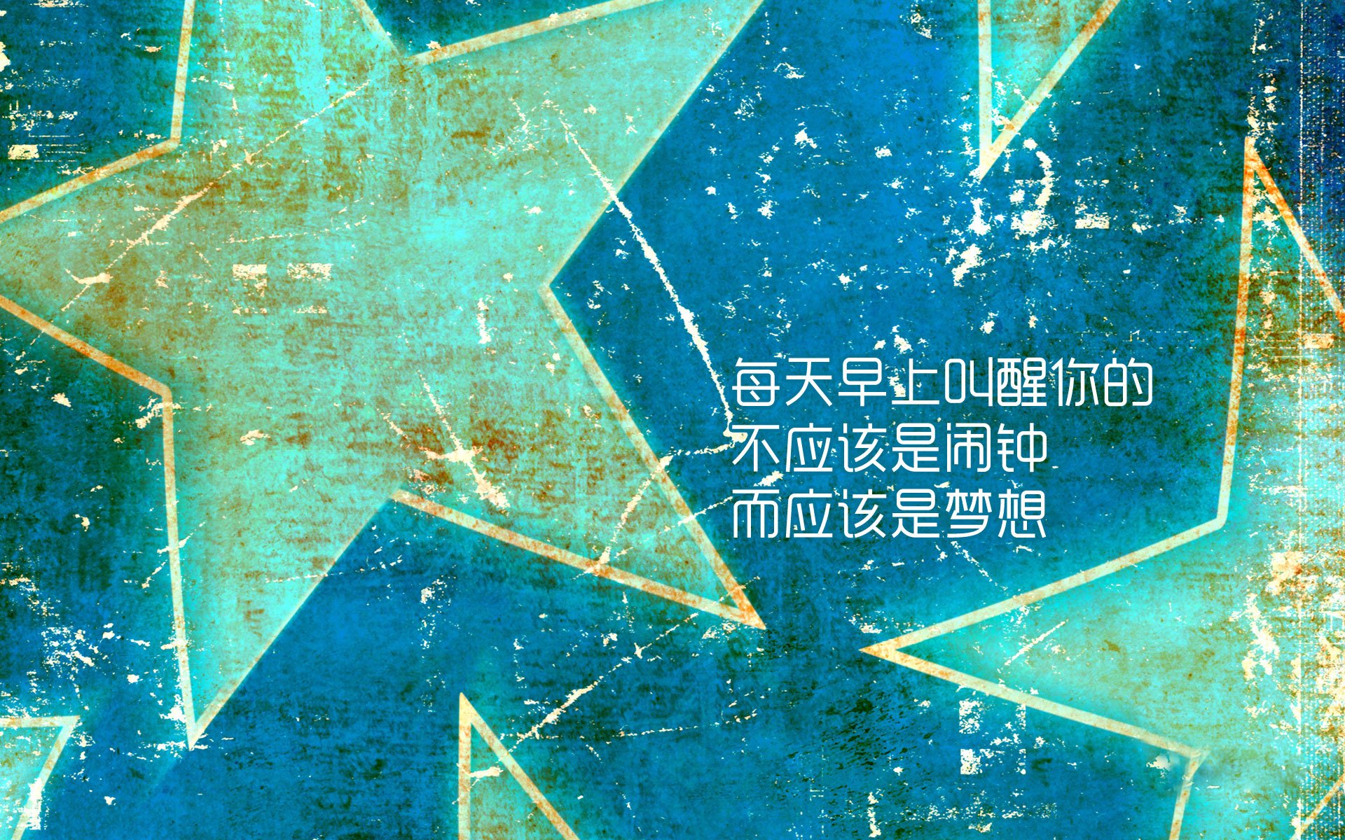沙漠之鹰刺破非洲雄狮,2026世界杯B组焦点战,伊朗闪电反击击溃喀麦隆,B费掌控全局