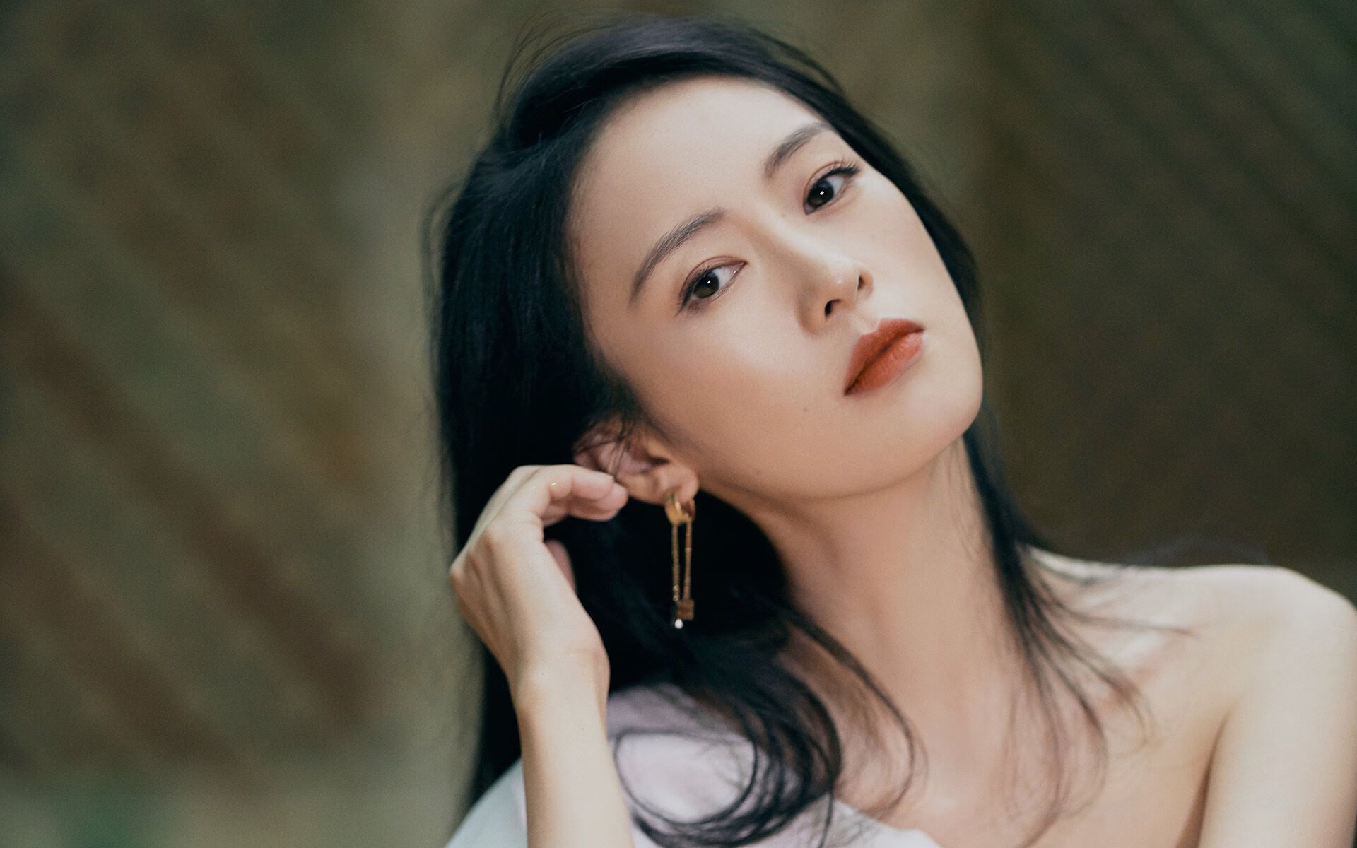 宿命重演，2026世界杯上的蓝色奇迹—库尔图瓦的战术革命如何导演秘鲁狂胜阿联酋