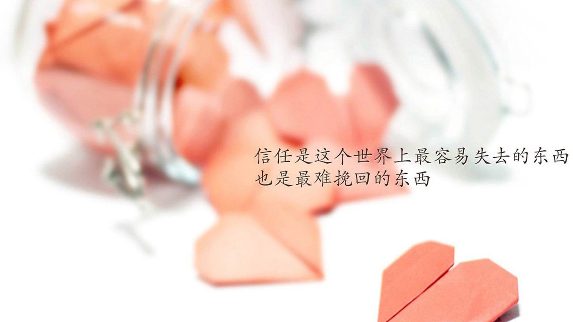 爱游戏官网-逆转与绝杀，2026世界杯A组，摩洛哥横扫印度，格列兹曼完成致命一击