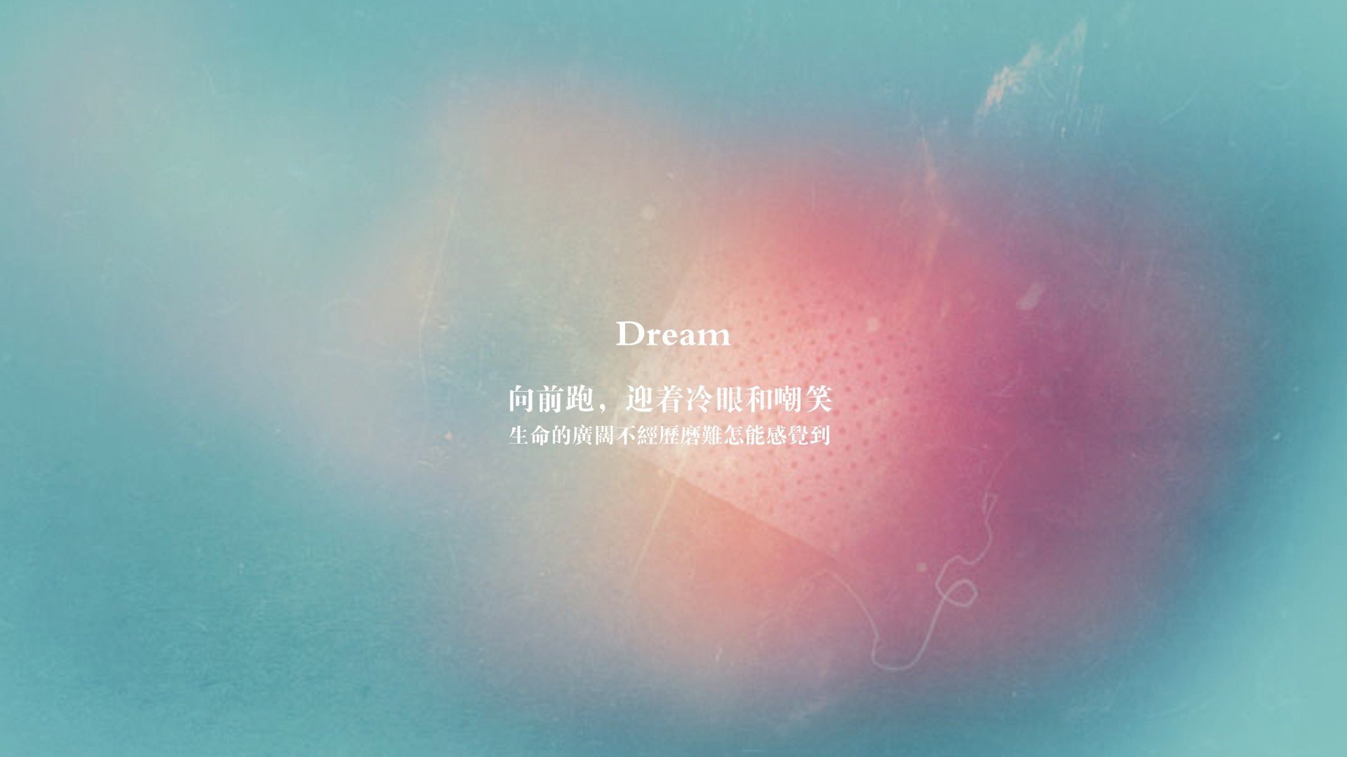 唯一一战,2026世界杯F组,德国碾压比利时,阿诺德完成致命一击,状态火热的孤胆英雄