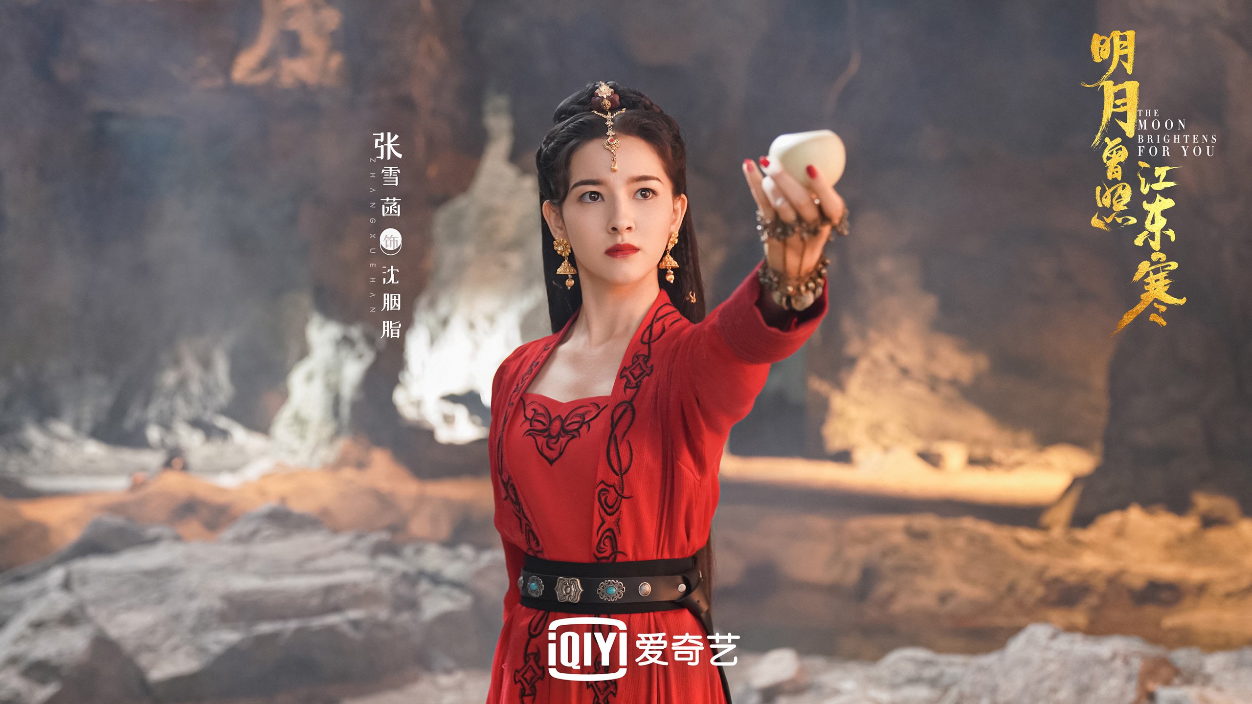 2026世界杯G组风暴,美国碾压挪威,孙兴慜独舞点燃进攻狂潮