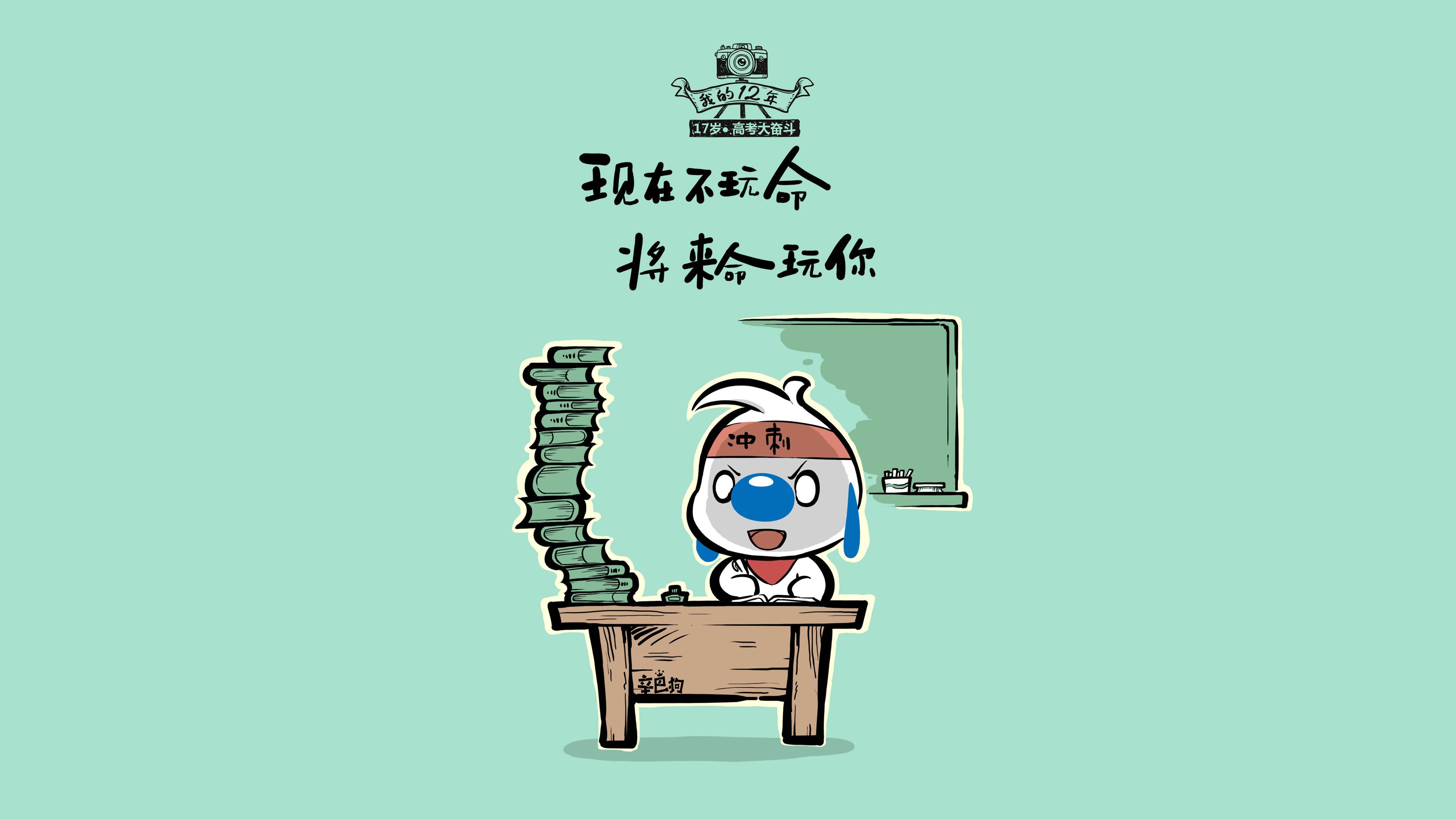 布罗佐维奇的中场魔法,塞尔维亚如何用一场完胜定义2026半决赛的唯一性