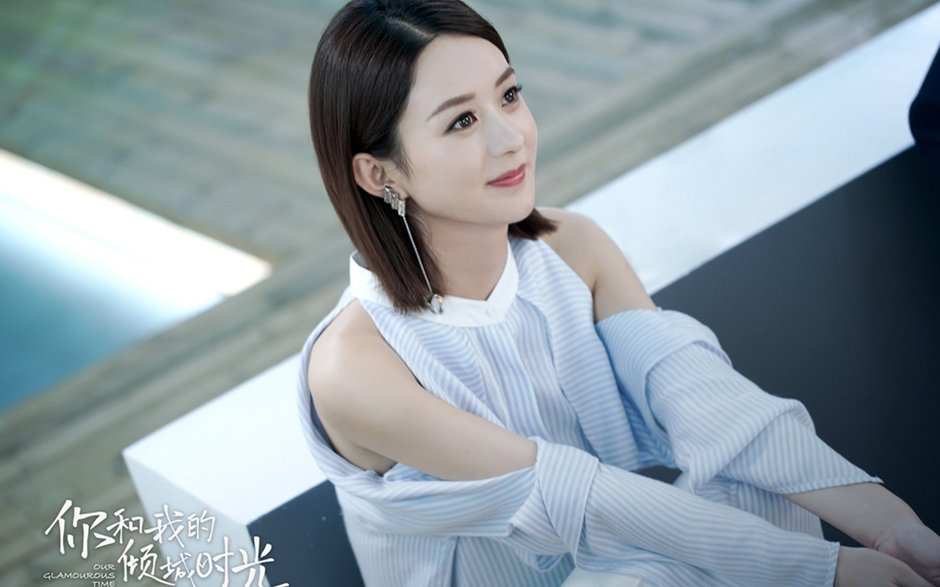 血色战车碾过红魔，2026世界杯F组，德国铁血复仇与苏亚雷斯最后的神迹