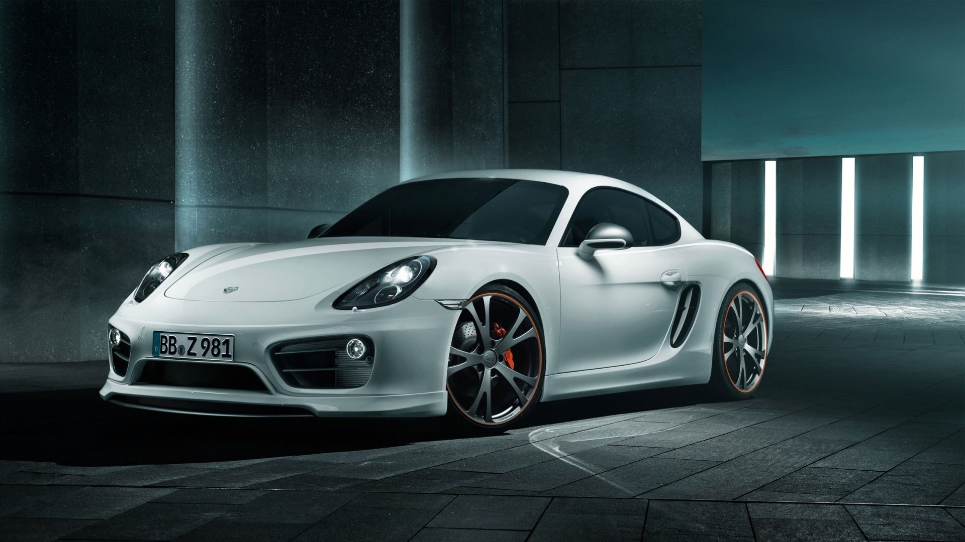 沙漠与山峦的角力,当内马尔的光芒刺破德黑兰之夜—2026世界杯H组那场改写命运的逆转