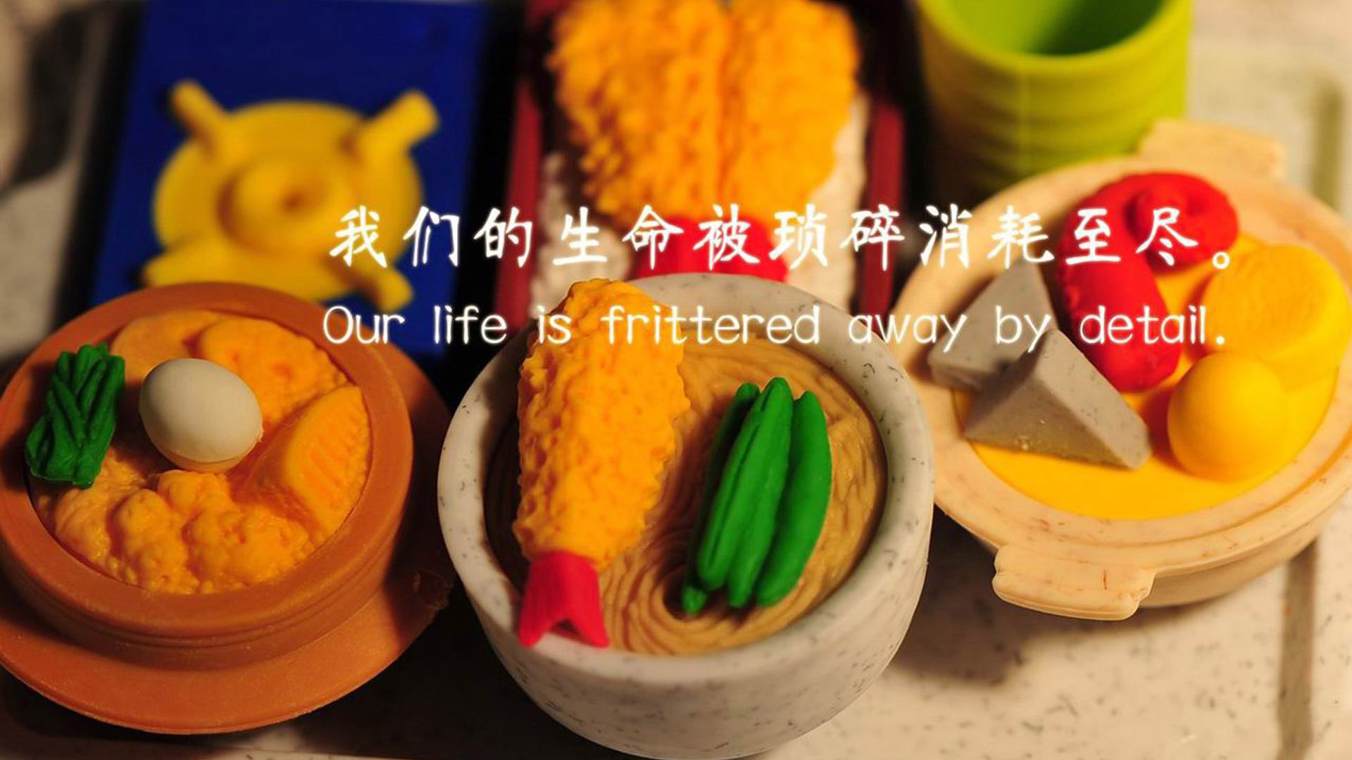 决战B组,厄瓜多尔钢铁防线碾碎波斯铁骑,阿方索·戴维斯用左翼风暴定义2026唯一时刻